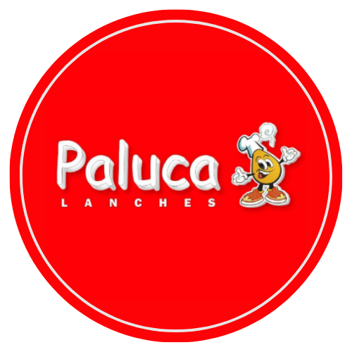 Paluca
