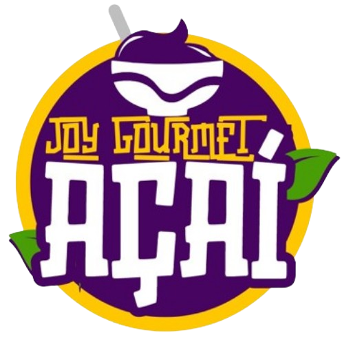 Açaí Joy Gourmet