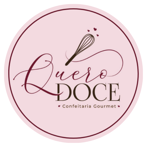Quero Doce