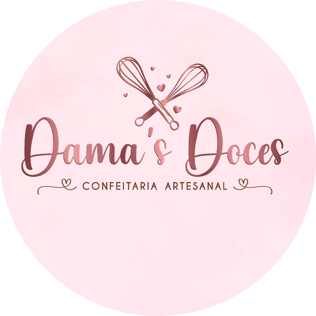 Dama's Doces