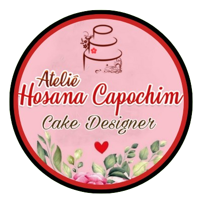 Ateliê Hosana Capochim