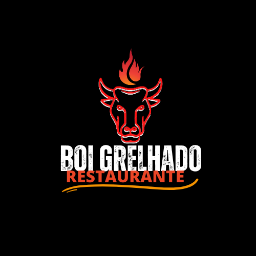 Boi Grelhado