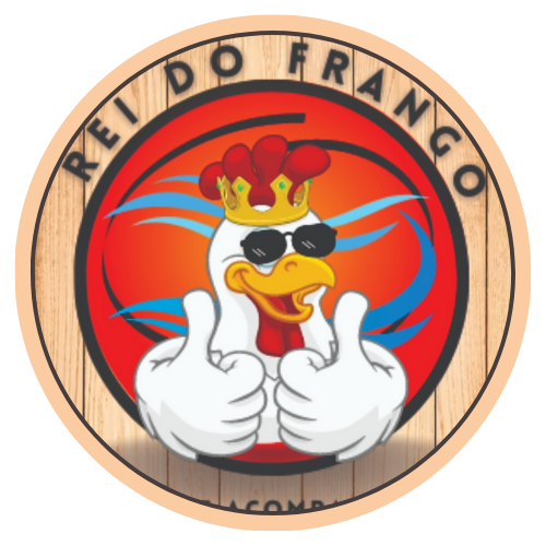 Rei do Frango