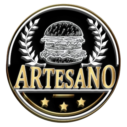 Artesano Burguer