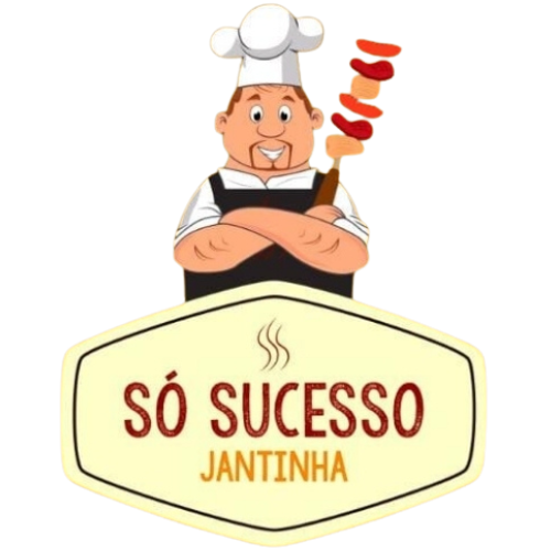 Só Sucesso Jantinhas
