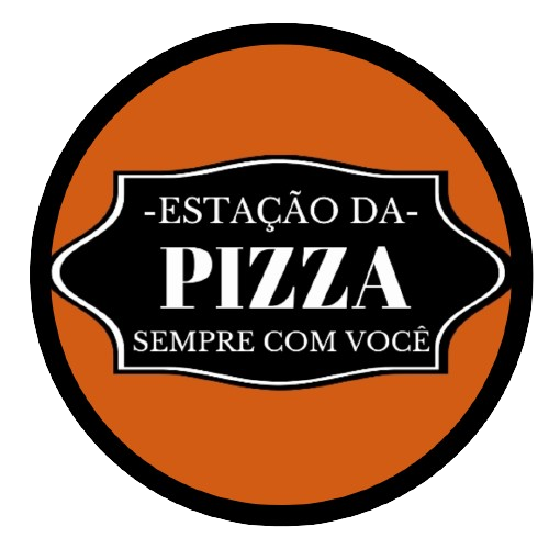 Estação da Pizza