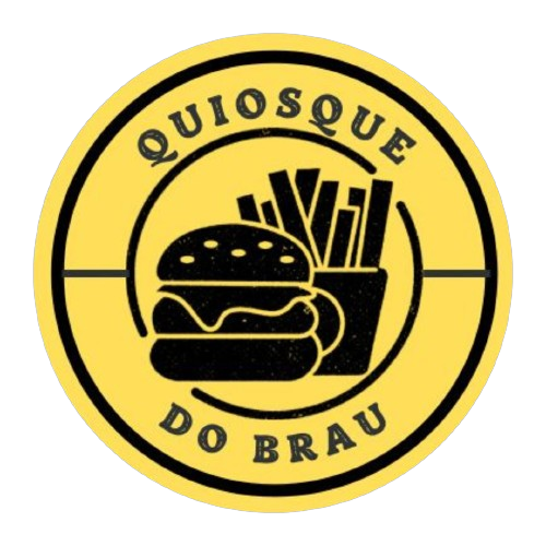 Quiosque do Brau