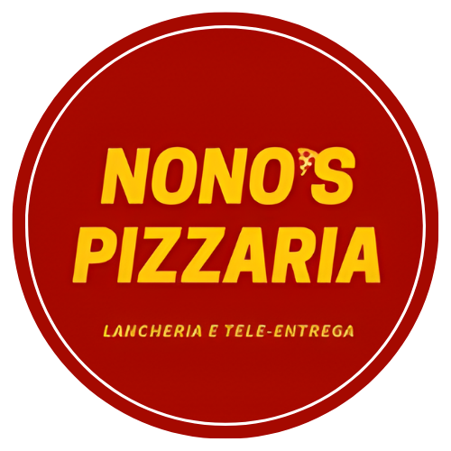 Nono's Pizzaria