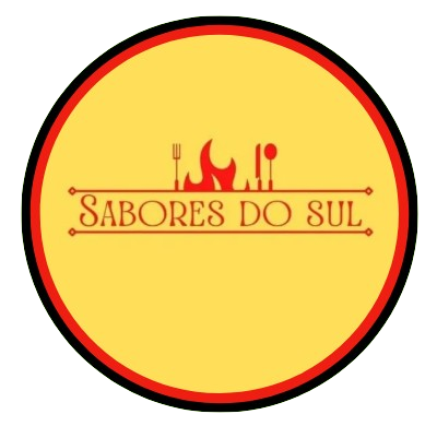 Restaurante Sabores do Sul