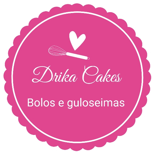 Drika Cakes