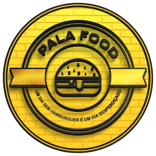 Pala Food