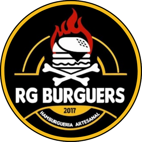 RG Burguers