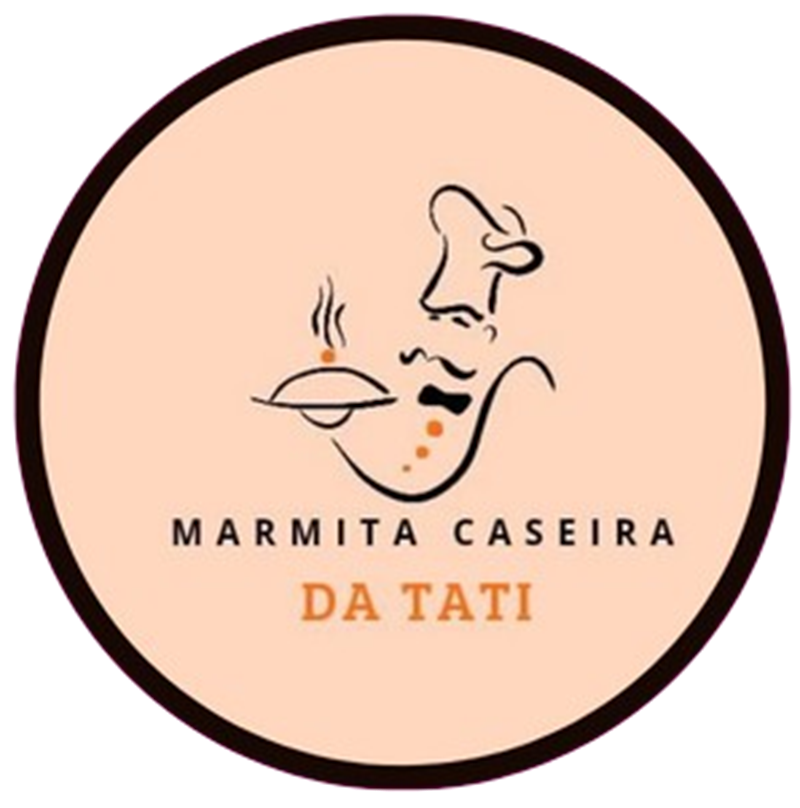 Comida Caseira da Tati