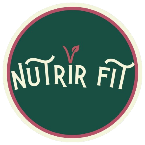 Nutrir Fit