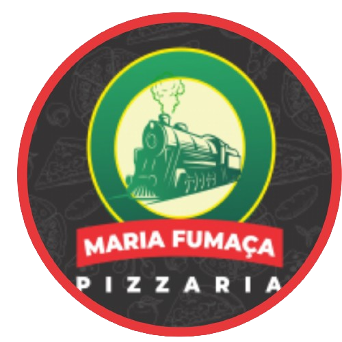 Pizzaria Maria Fumaça (PIRAQUARA)