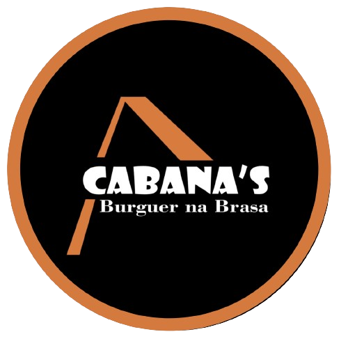 Cab Burger - Riacho Fundo 2