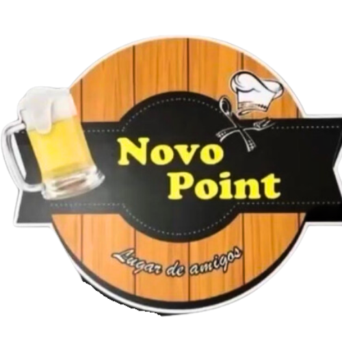Restaurante e Pizzaria Novo Point