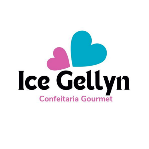 ICE GELLYN