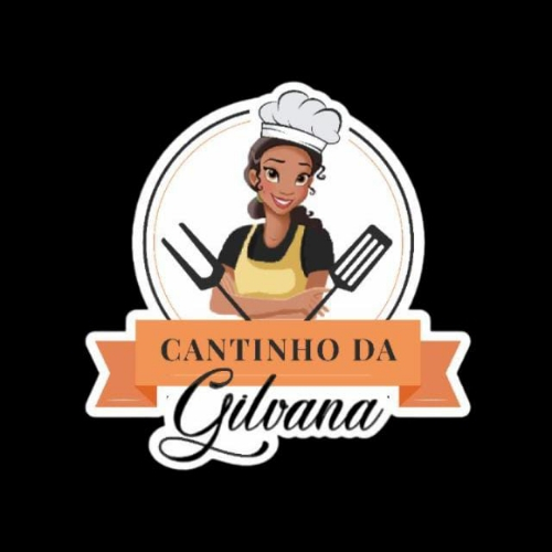 Cantinho da Gilvana