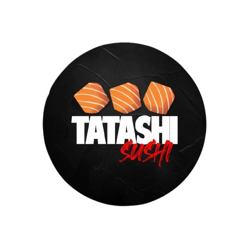 Tatashi Sushi