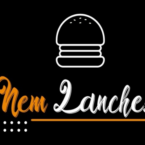 Nemlanches