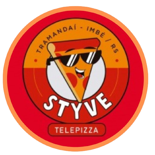 Styve Pizza