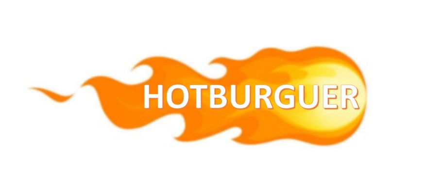 HOTBURGUER - PARANAGUÁ