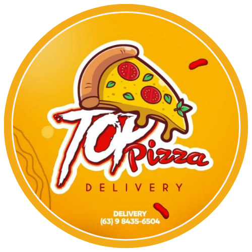 Top Pizza