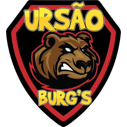 Ursão Burg's
