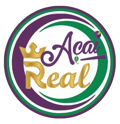 Açaí Real