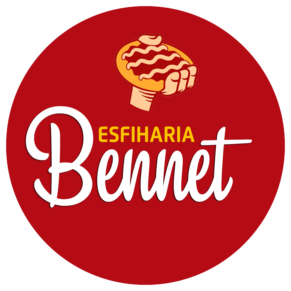 esfihariabennet