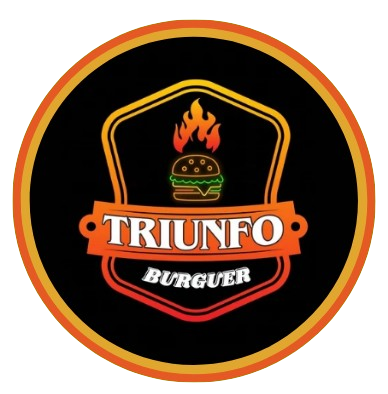 TRIUNFO BURGUER