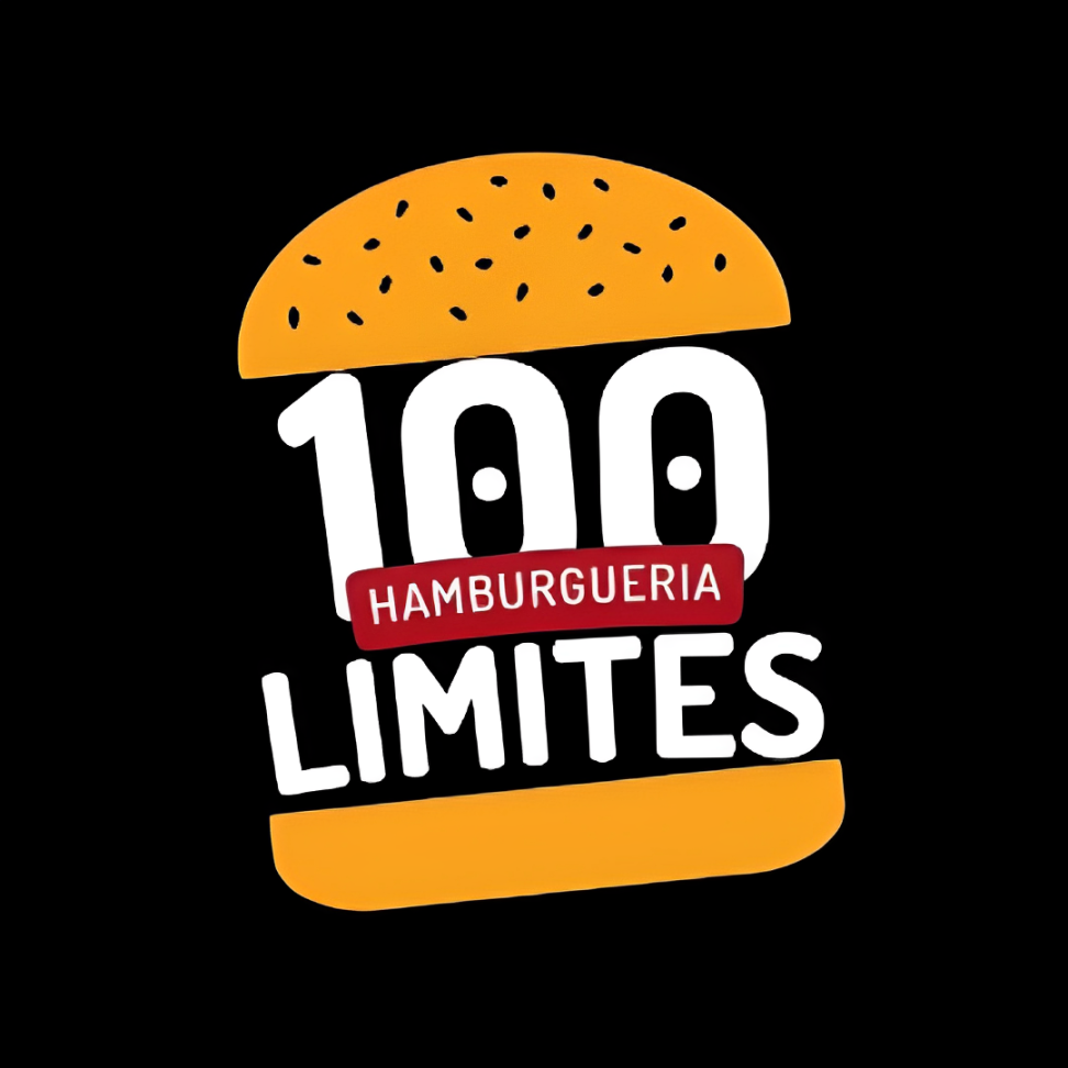 Sem limites lanches