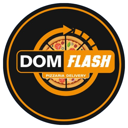 Dom Flash Pizzaria