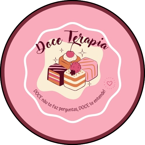Doce Terapia
