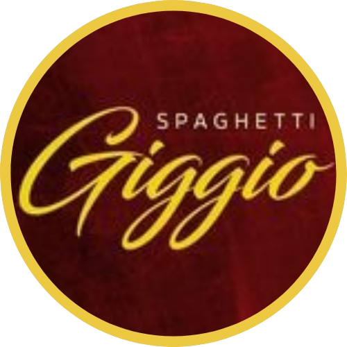 Giggio Spaghetti