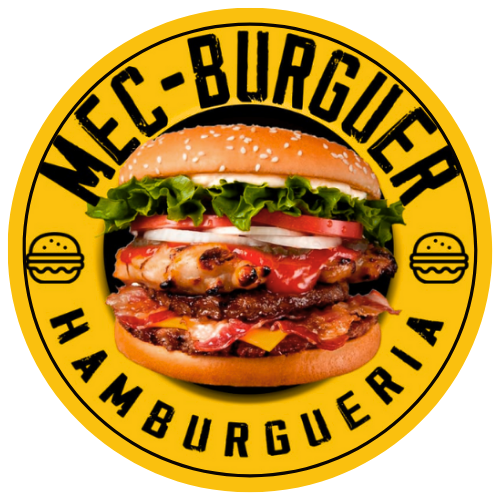 Mec Burguer Food
