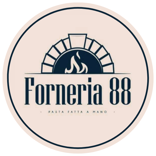 Forneria 88