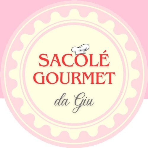 Sacolé Gourmet da Giu