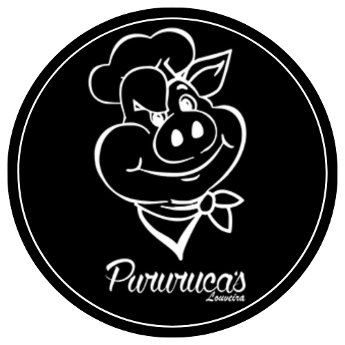 Pururucas