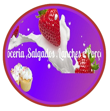 Wn  Mercado Doces e Salgados