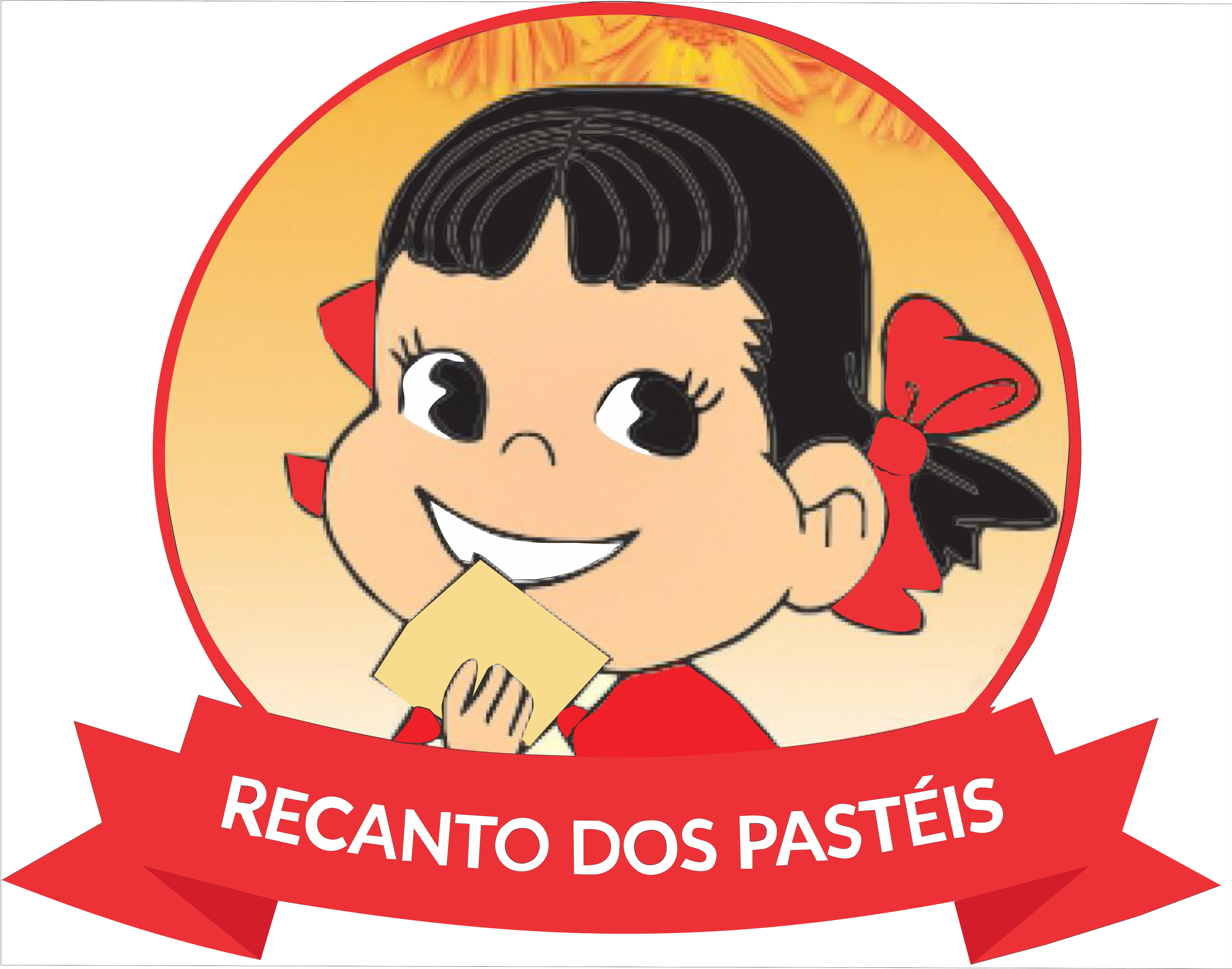 Recanto dos Pastéis
