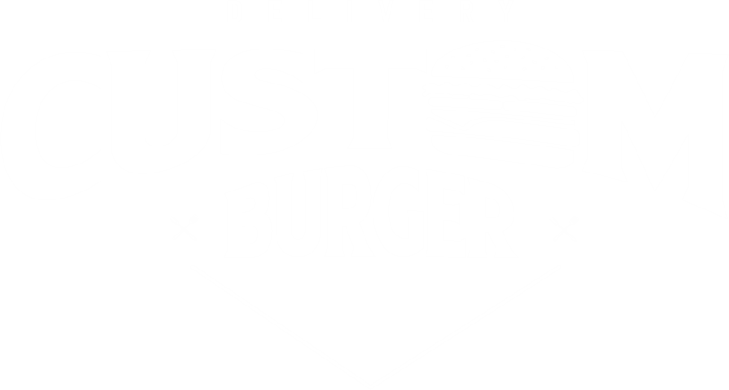 Custom Burger