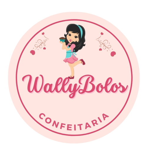 Wally Bolos