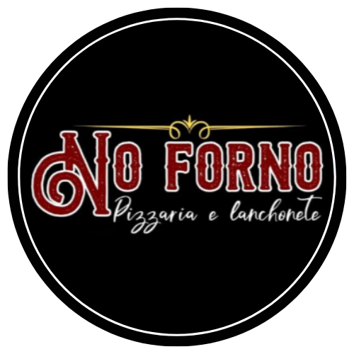 Noforno Pizzaria