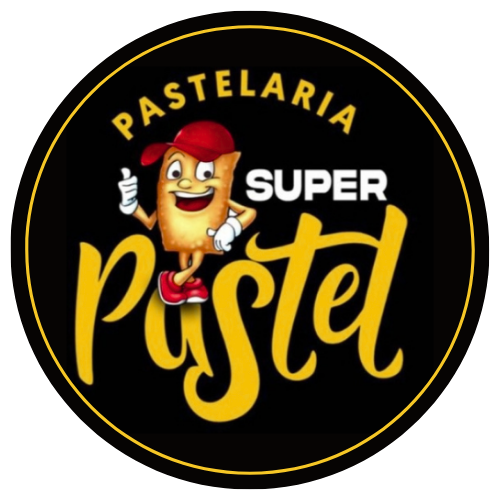 Pastelaria Super Pastel