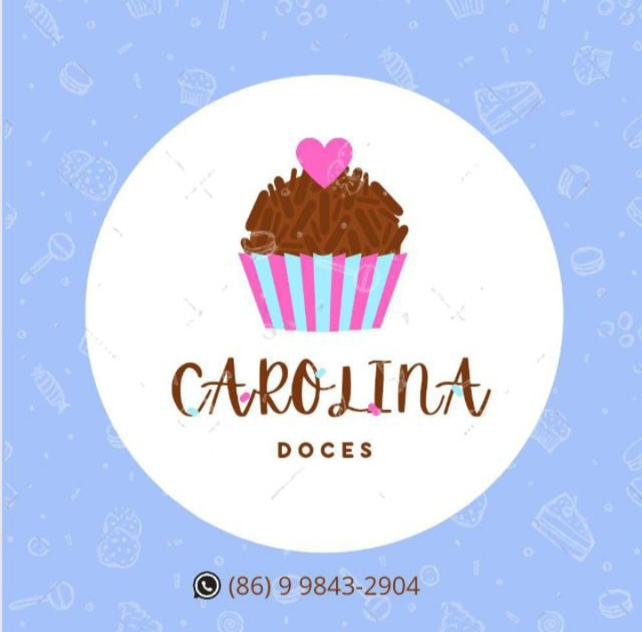 Carolina Doces