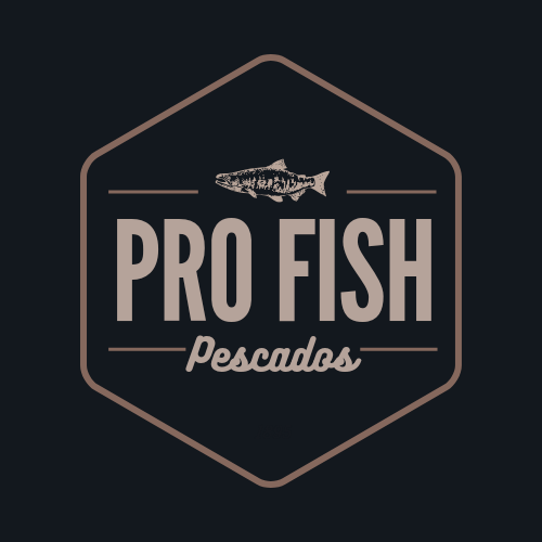 Pro Fish Pescados