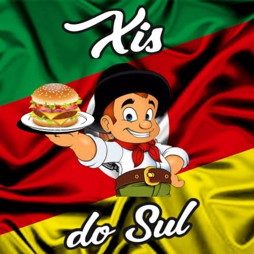 Xis do Sul