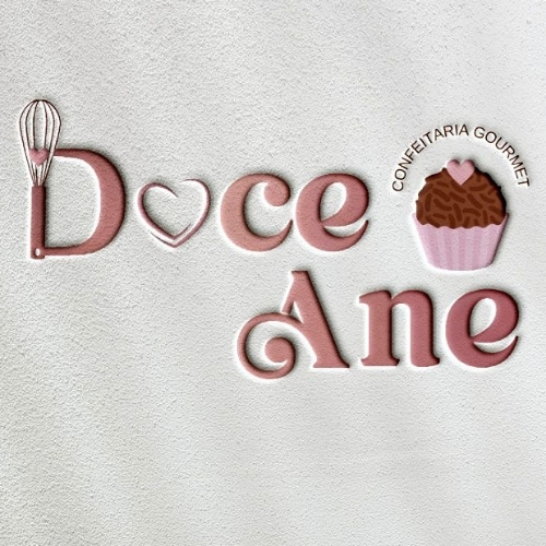 Doce Ane